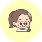 たまみ