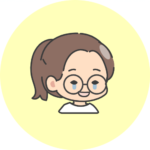 たまみ