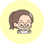 たまみ