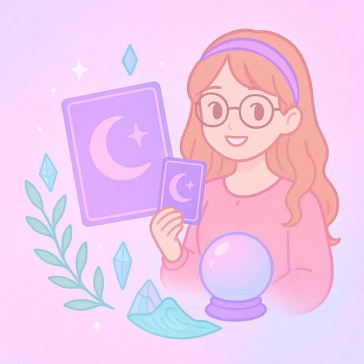 たまみ